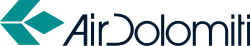 carousel logo 12