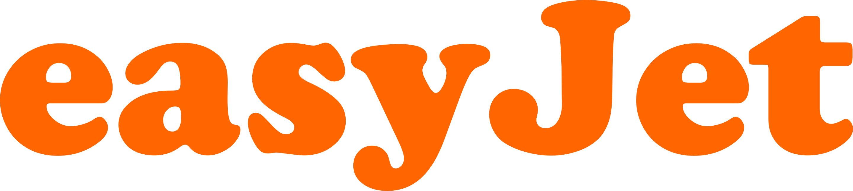carousel logo 7