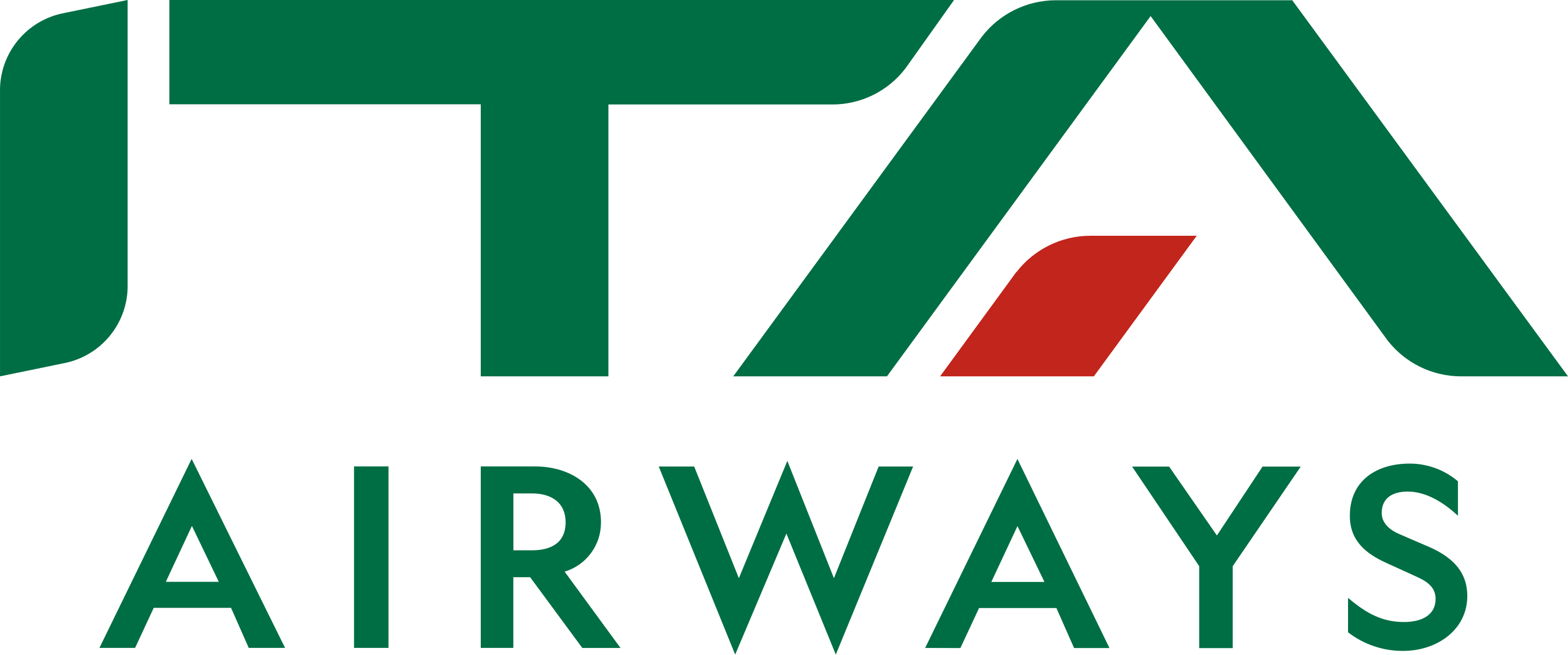carousel logo 10