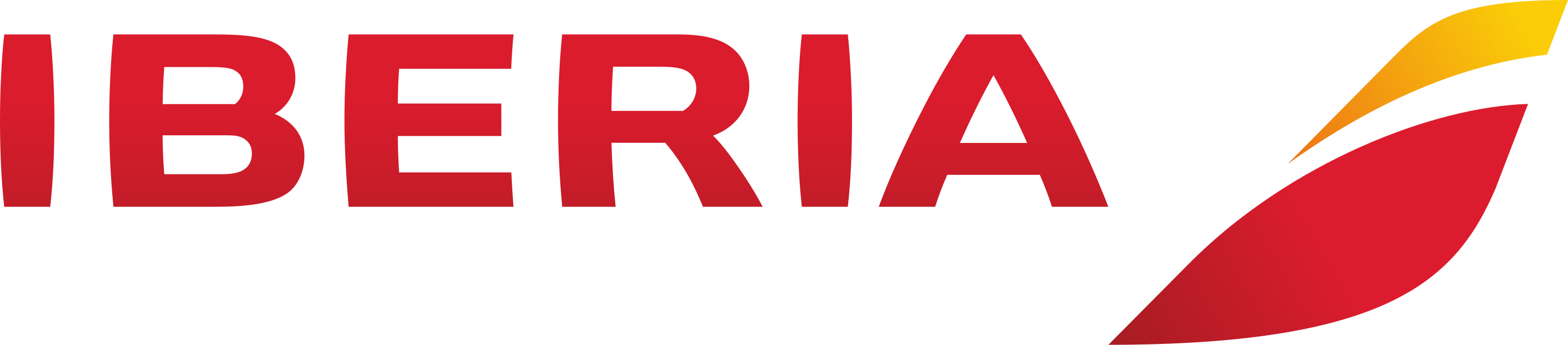 carousel logo 13