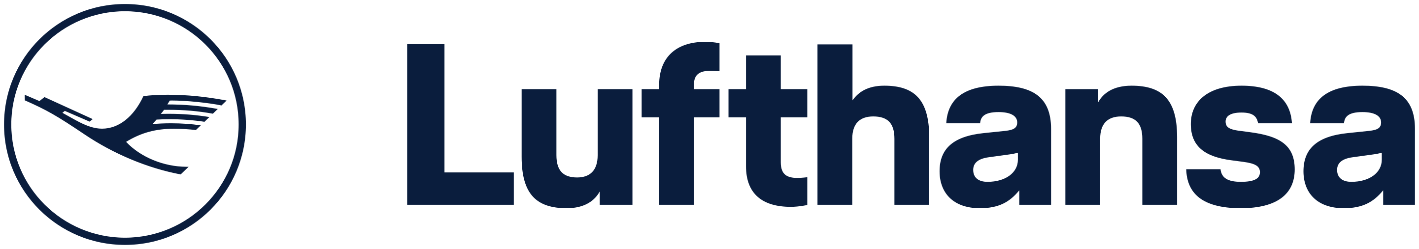 carousel logo 11