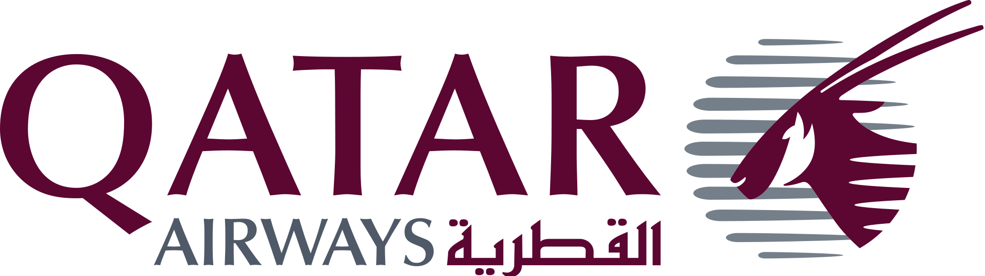 carousel logo 9