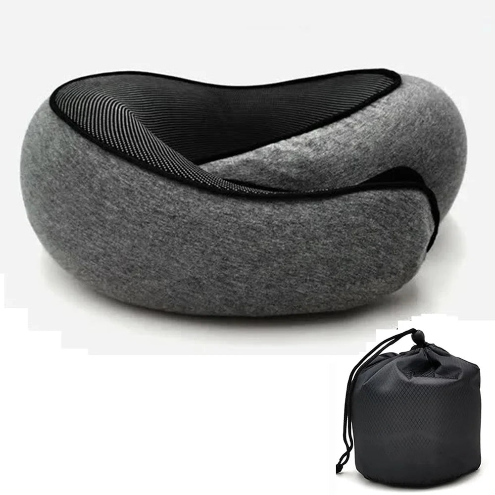 Vakbag Neck Pillow