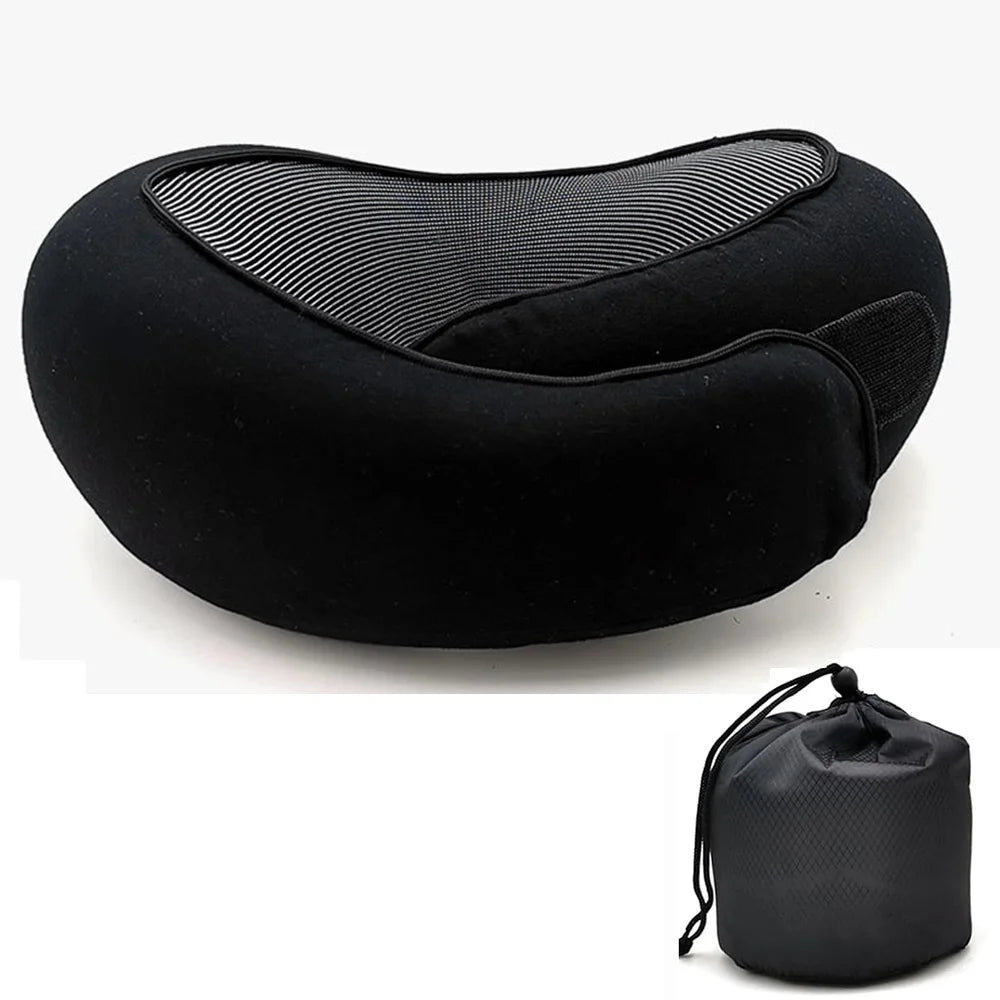 Vakbag Neck Pillow