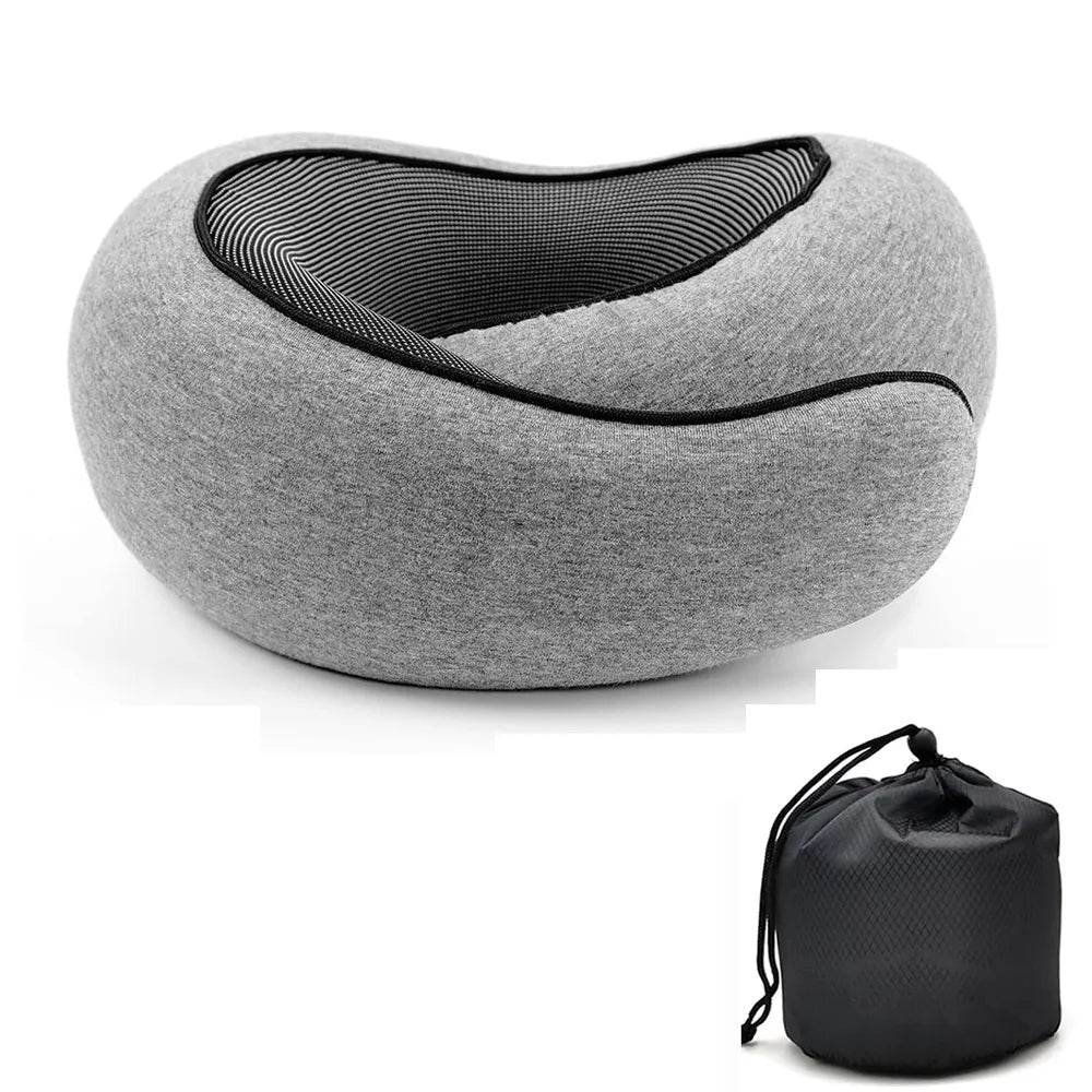 Vakbag Neck Pillow
