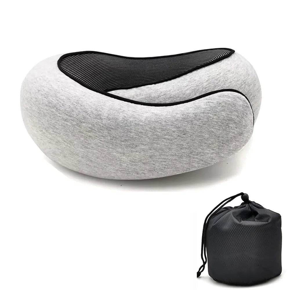 Vakbag Neck Pillow