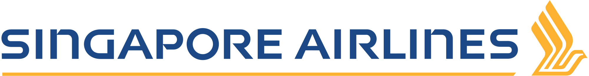 carousel logo 15