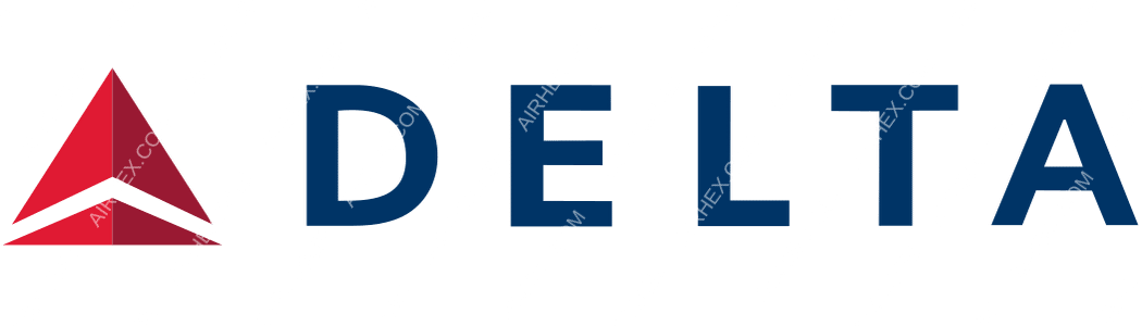 carousel logo 3