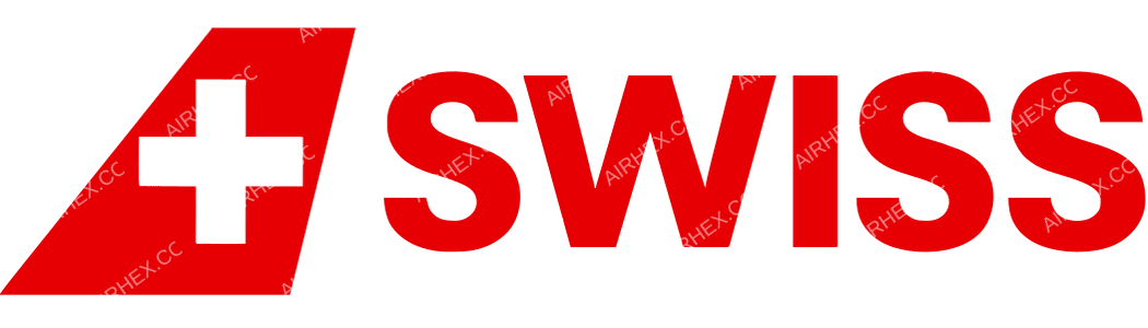 carousel logo 4
