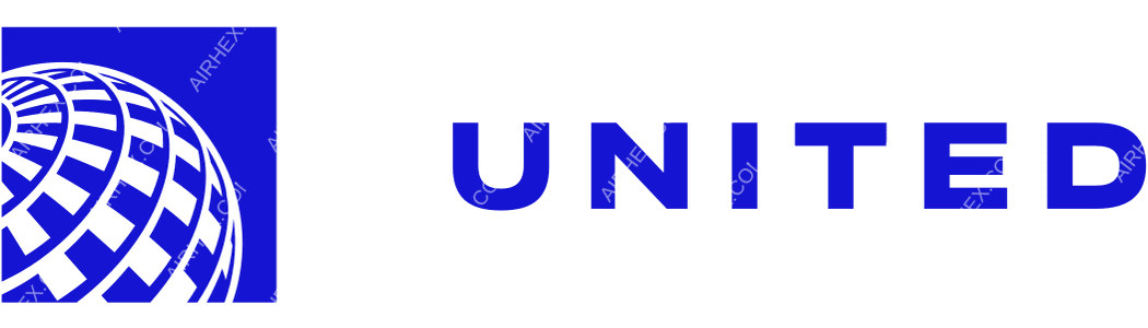 carousel logo 6