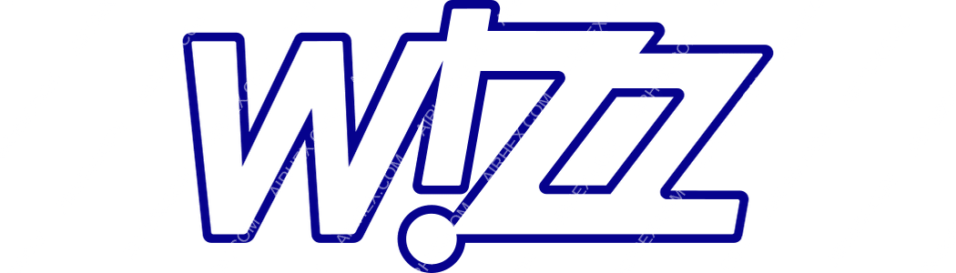 carousel logo 2