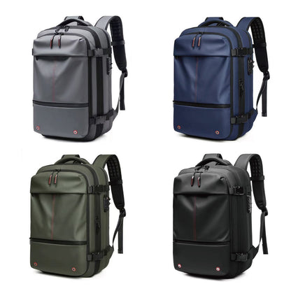 Vakbag Classic
