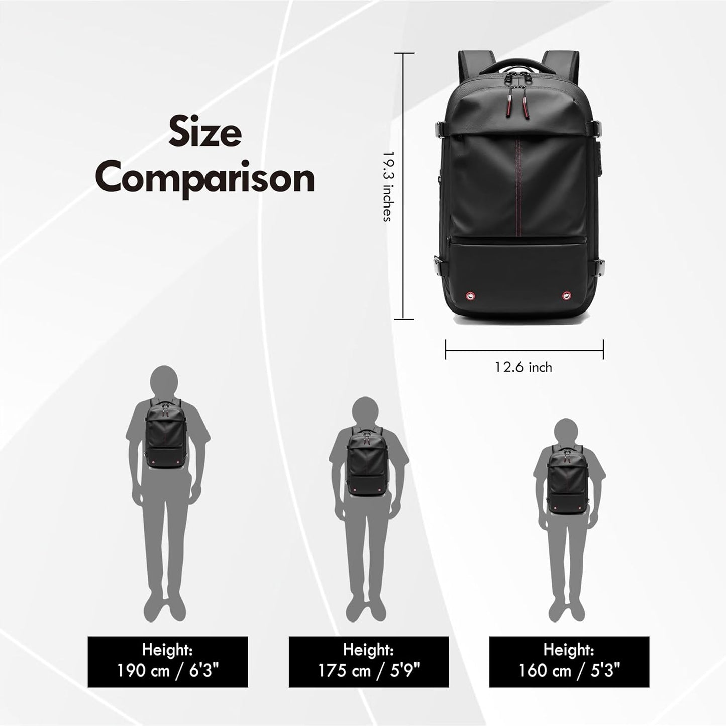 Vakbag Classic