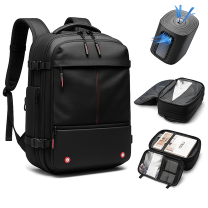 Vakbag Classic