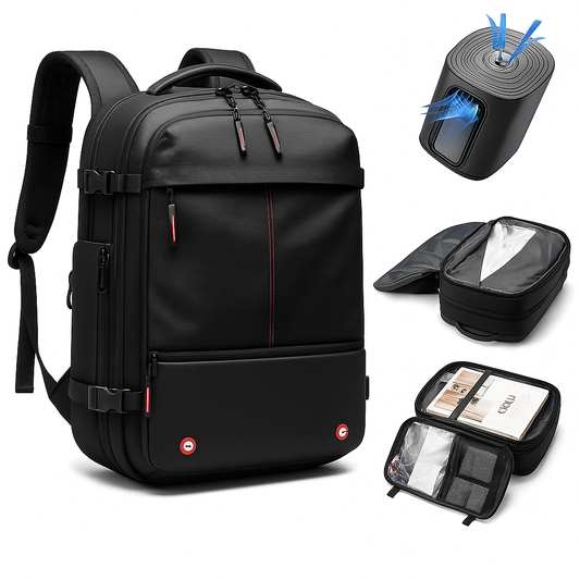 Vakbag Classic