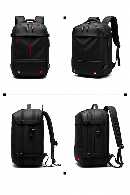 Vakbag Classic