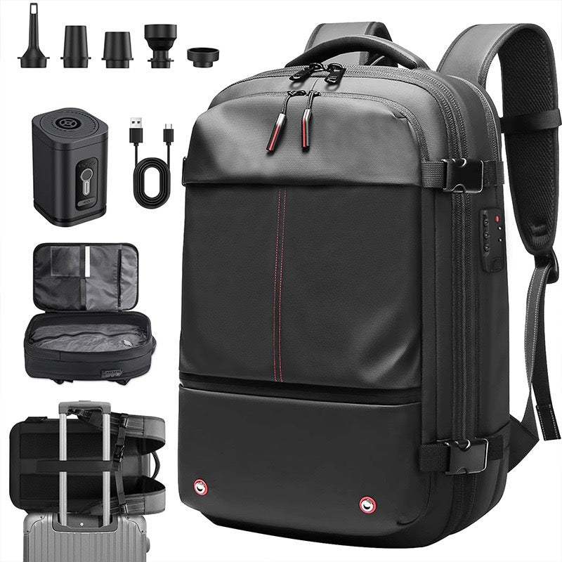 Vakbag Classic