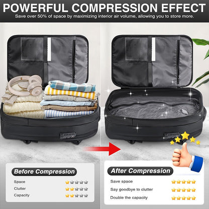 Vakbag Classic