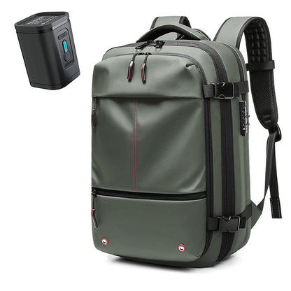 Vakbag Classic