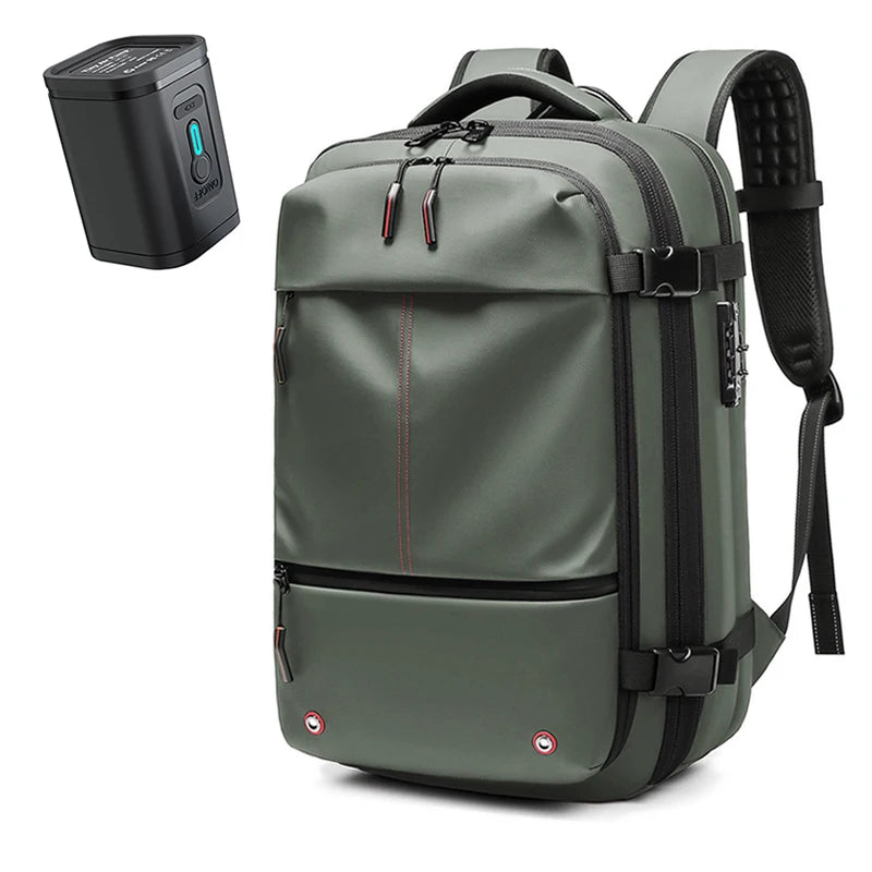 Vakbag Classic