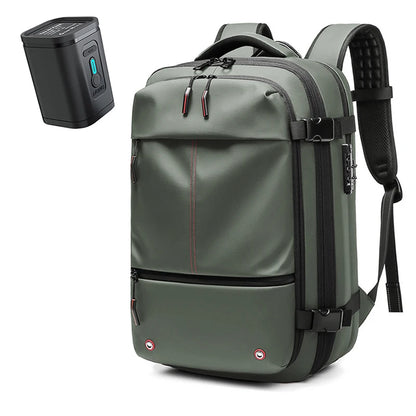 Vakbag Classic