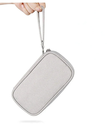 Vakbag Cable Organizer.
