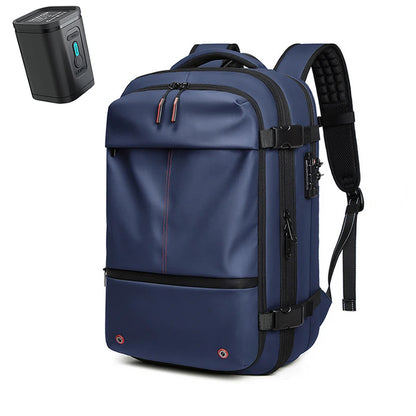Vakbag Classic