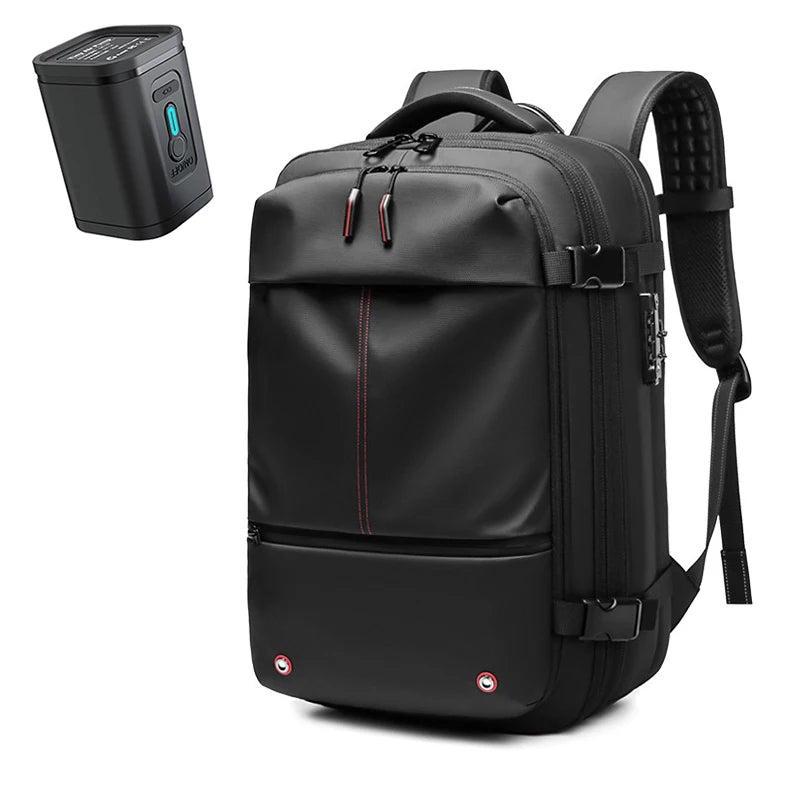Vakbag Classic