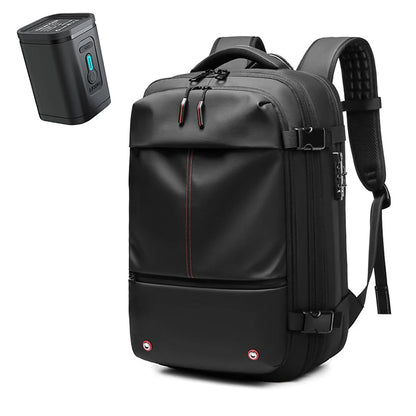 Vakbag Classic