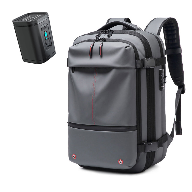 Vakbag Classic