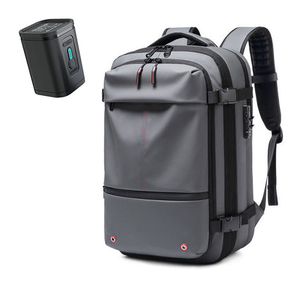 Vakbag Classic