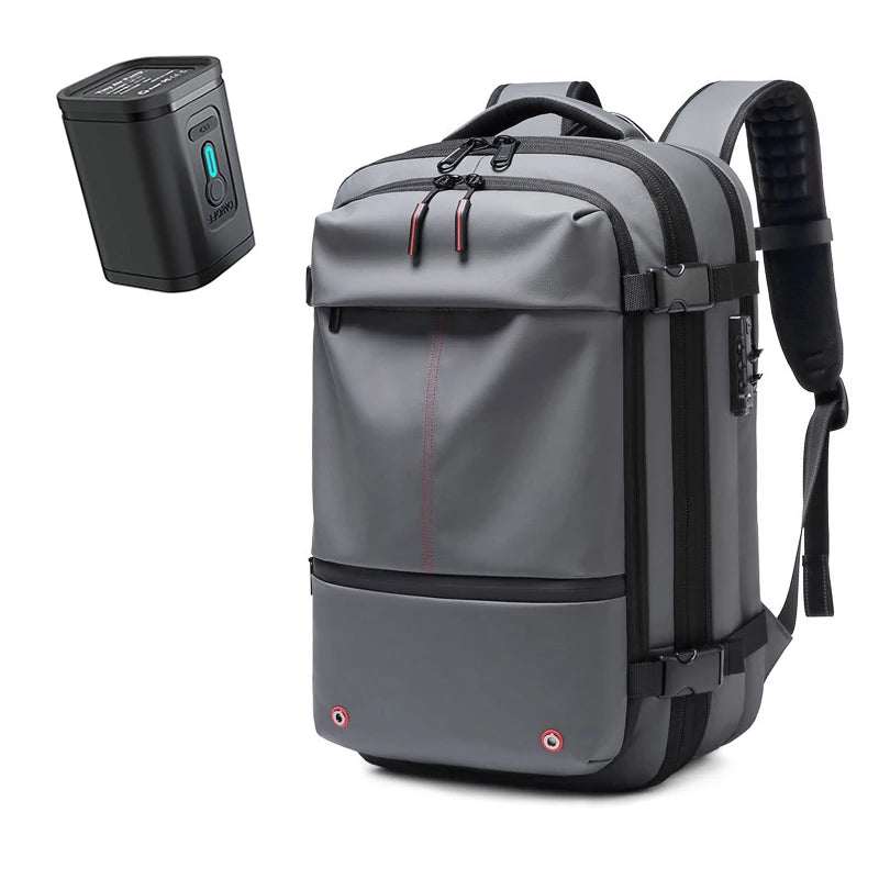 Vakbag Classic