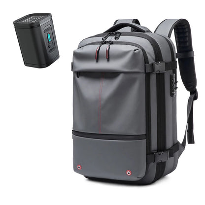 Vakbag Classic