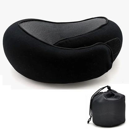 Vakbag Neck Pillow