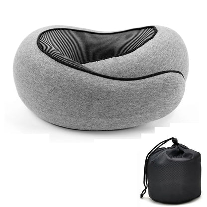 Vakbag Neck Pillow