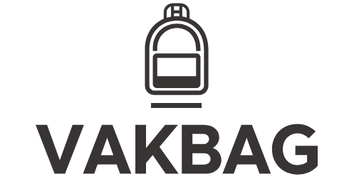 Vakbag
